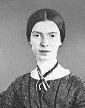 Emily_Dickinson_daguerreotype_(Restored_and_cropped)
