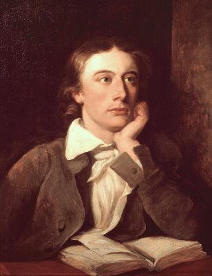 John_Keats_by_William_Hilton