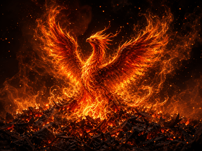 Sparks of Calliope returns September 1, 2026