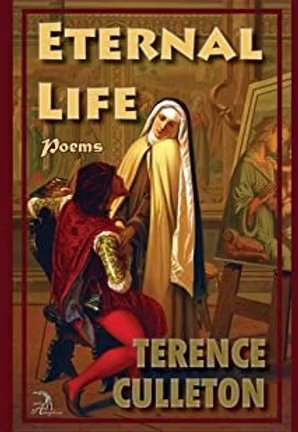 Eternal Life