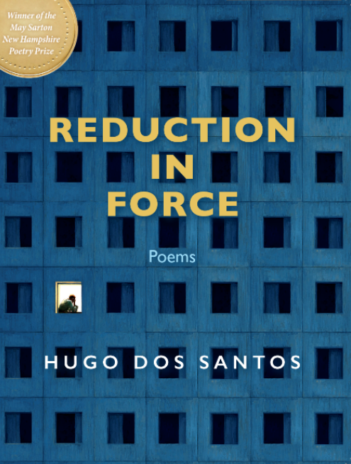 Reduction in Force